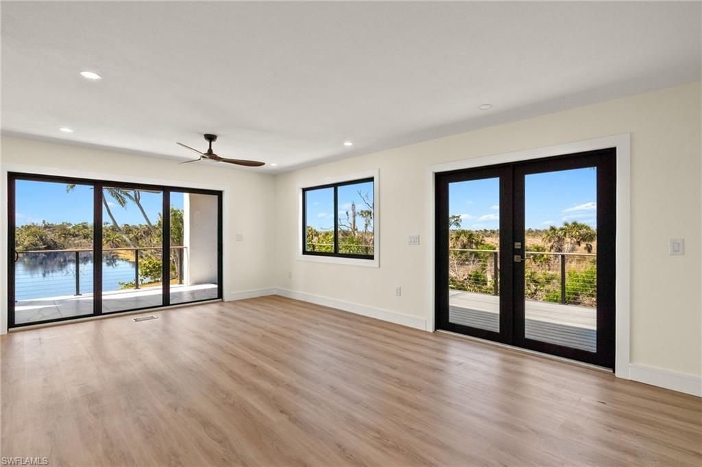 3702 Coquina Dr , Sanibel, FL 33957 Photo