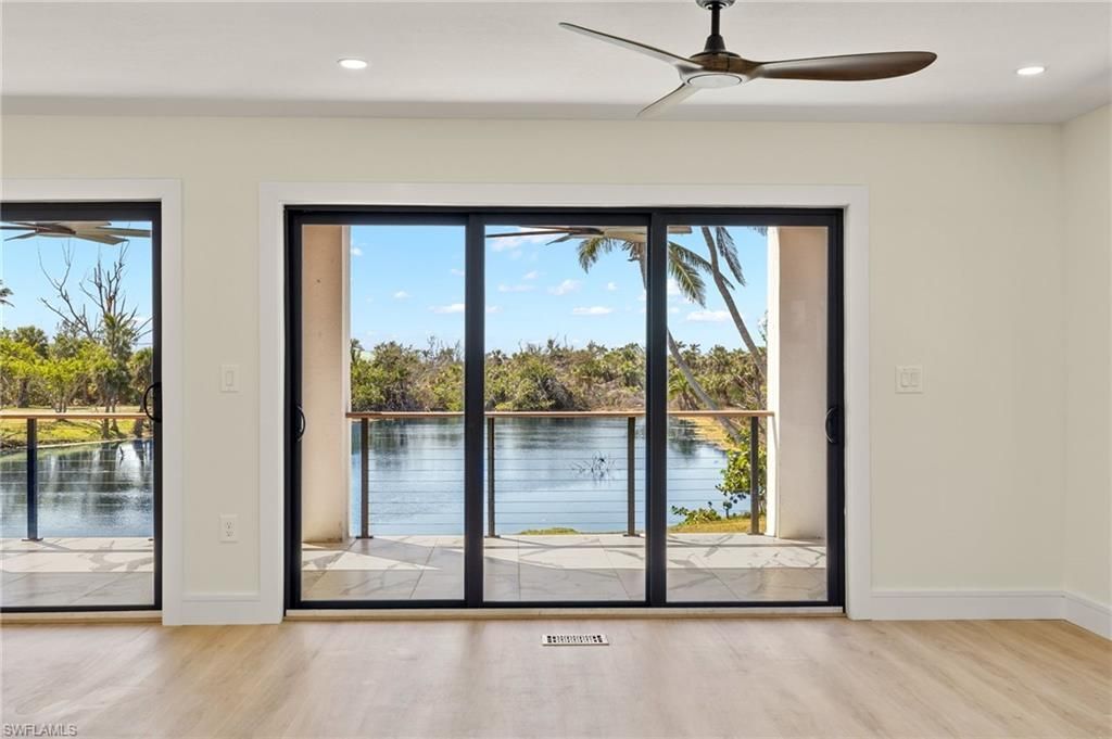 3702 Coquina Dr, Sanibel, FL 33957 Photo