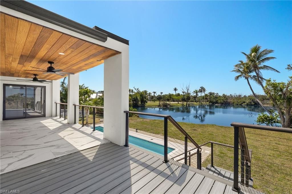 3702 Coquina Dr, Sanibel, FL 33957 Photo