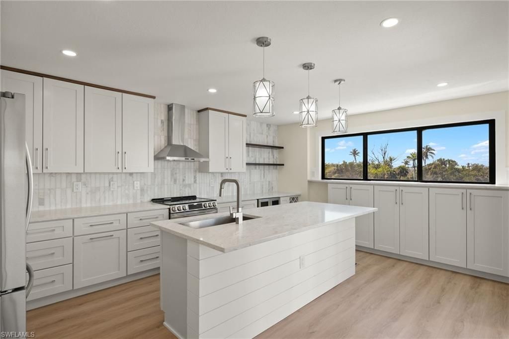 3702 Coquina Dr , Sanibel, FL 33957 Photo