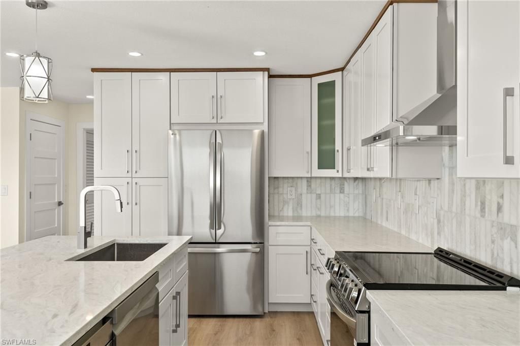 3702 Coquina Dr , Sanibel, FL 33957 Photo