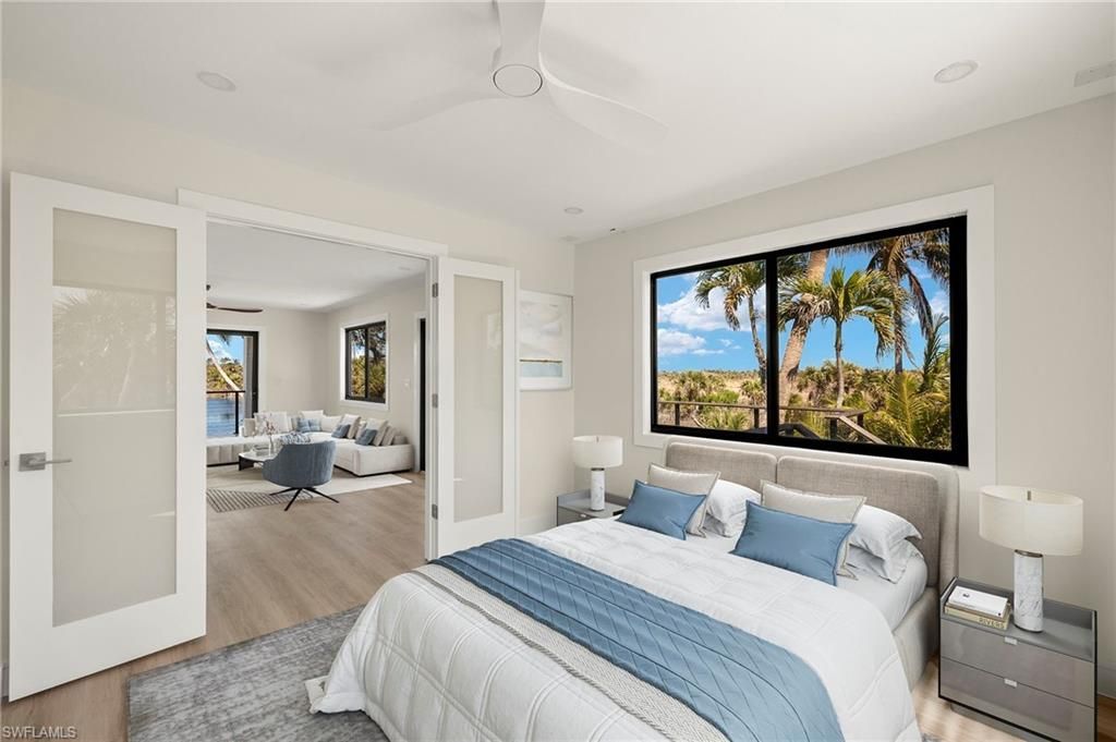 3702 Coquina Dr , Sanibel, FL 33957 Photo