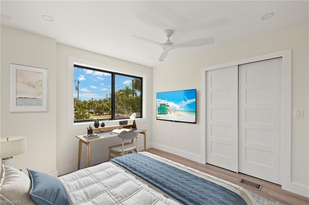 3702 Coquina Dr , Sanibel, FL 33957 Photo