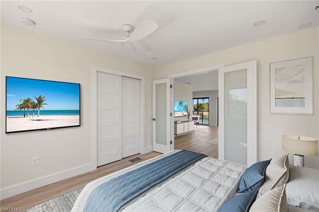 3702 Coquina Dr , Sanibel, FL 33957 Photo