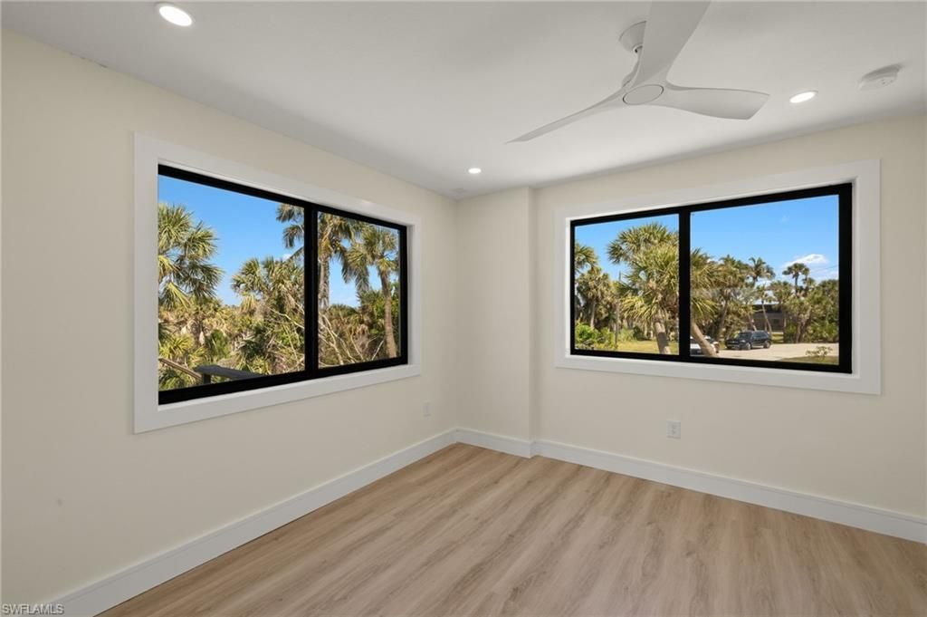 3702 Coquina Dr , Sanibel, FL 33957 Photo