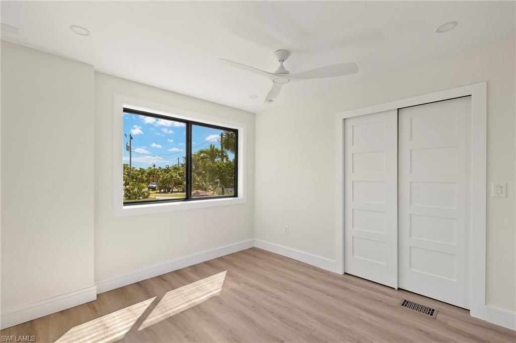 3702 Coquina Dr , Sanibel, FL 33957 Photo