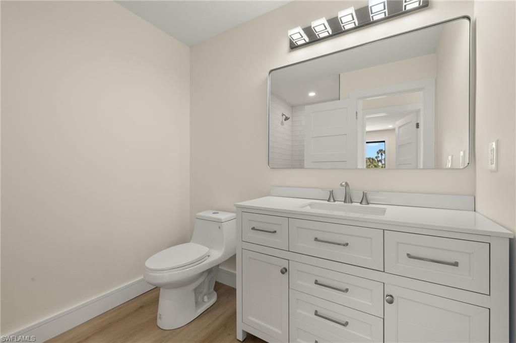 3702 Coquina Dr , Sanibel, FL 33957 Photo