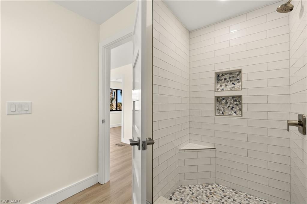 3702 Coquina Dr , Sanibel, FL 33957 Photo