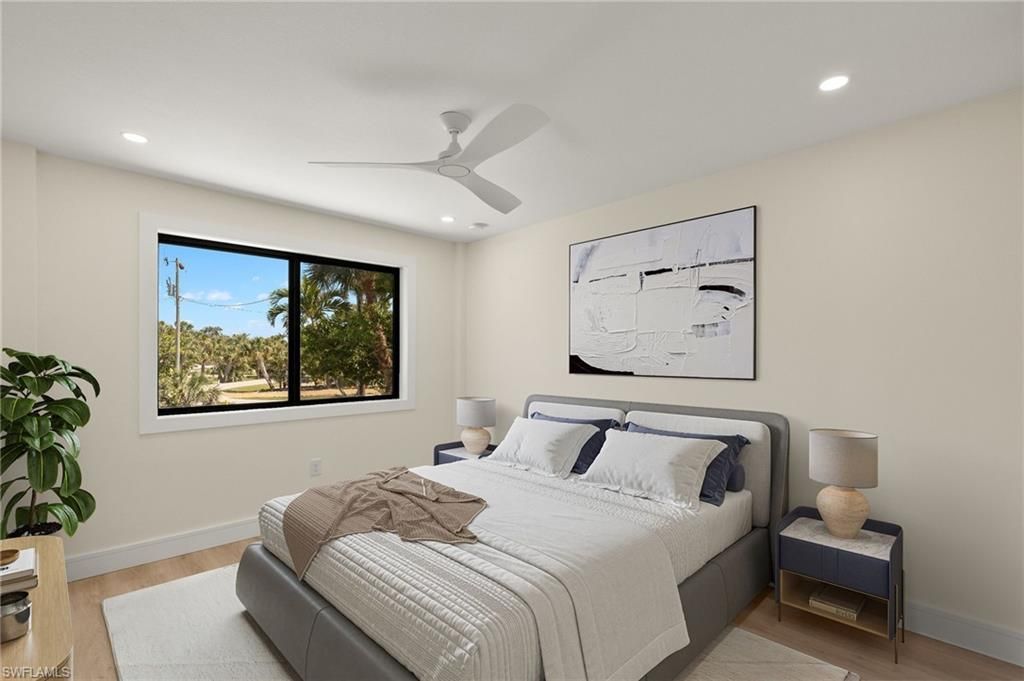 3702 Coquina Dr , Sanibel, FL 33957 Photo