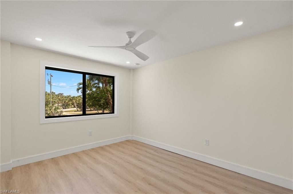 3702 Coquina Dr , Sanibel, FL 33957 Photo