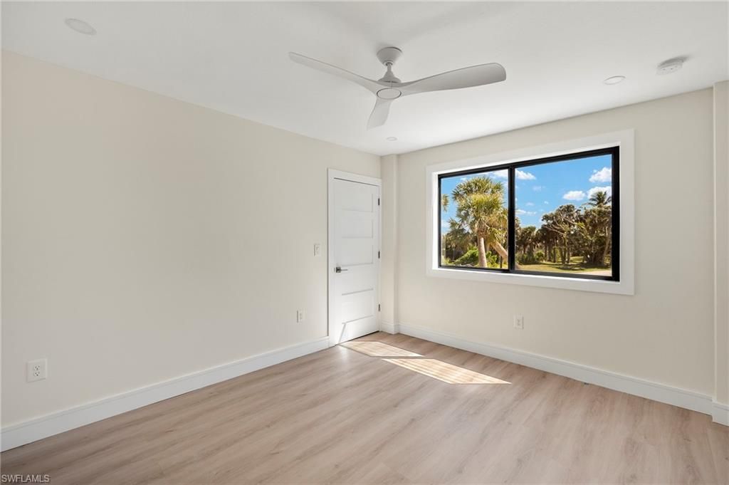 3702 Coquina Dr , Sanibel, FL 33957 Photo