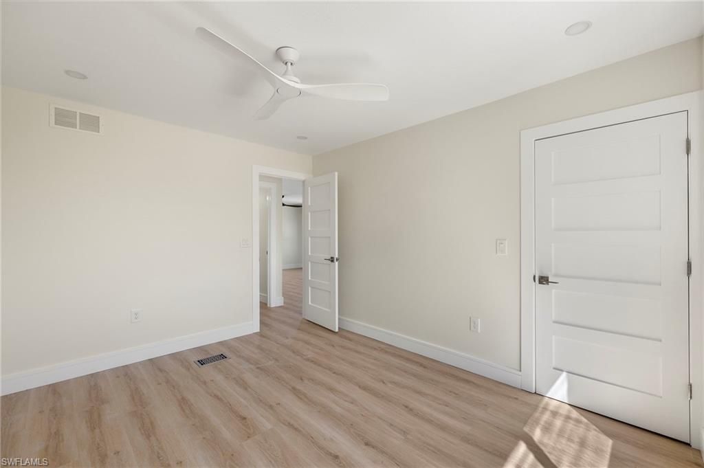 3702 Coquina Dr , Sanibel, FL 33957 Photo