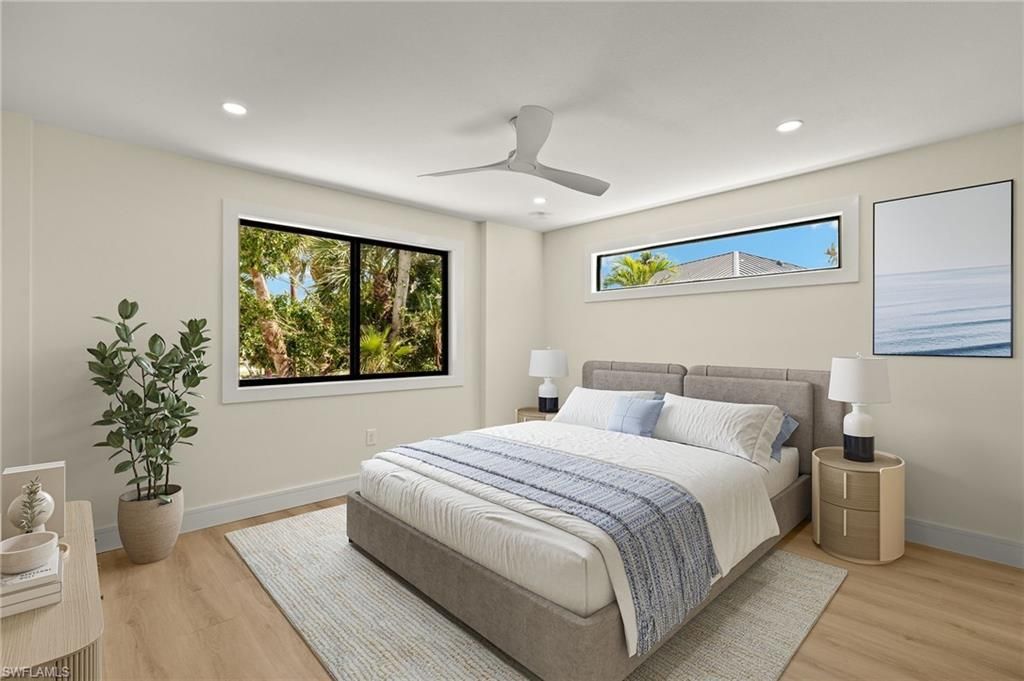 3702 Coquina Dr , Sanibel, FL 33957 Photo