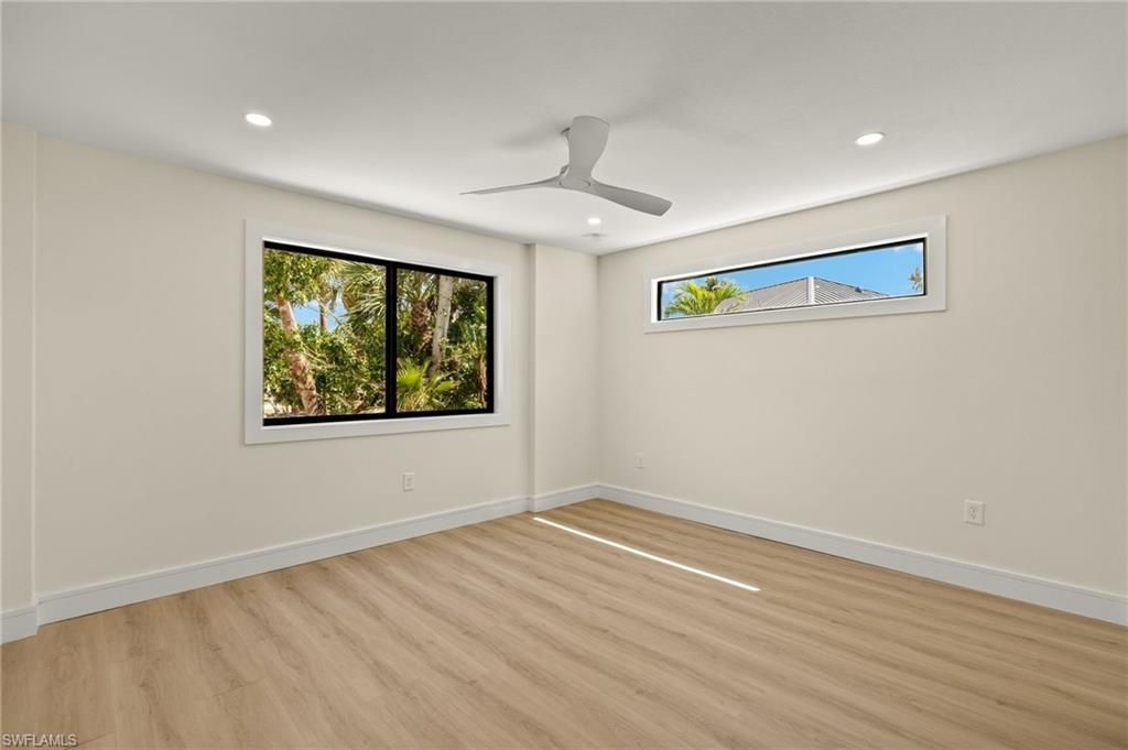 3702 Coquina Dr , Sanibel, FL 33957 Photo