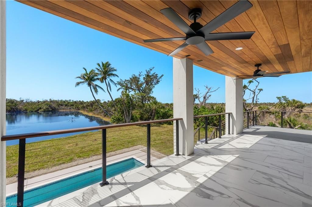 3702 Coquina Dr , Sanibel, FL 33957 Photo