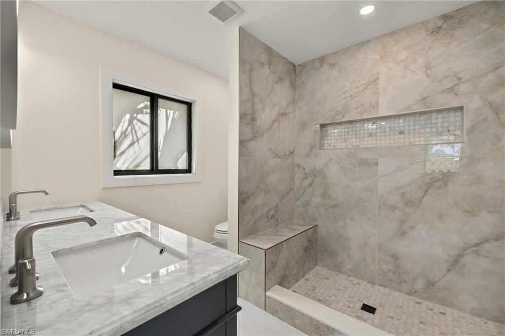 3702 Coquina Dr , Sanibel, FL 33957 Photo