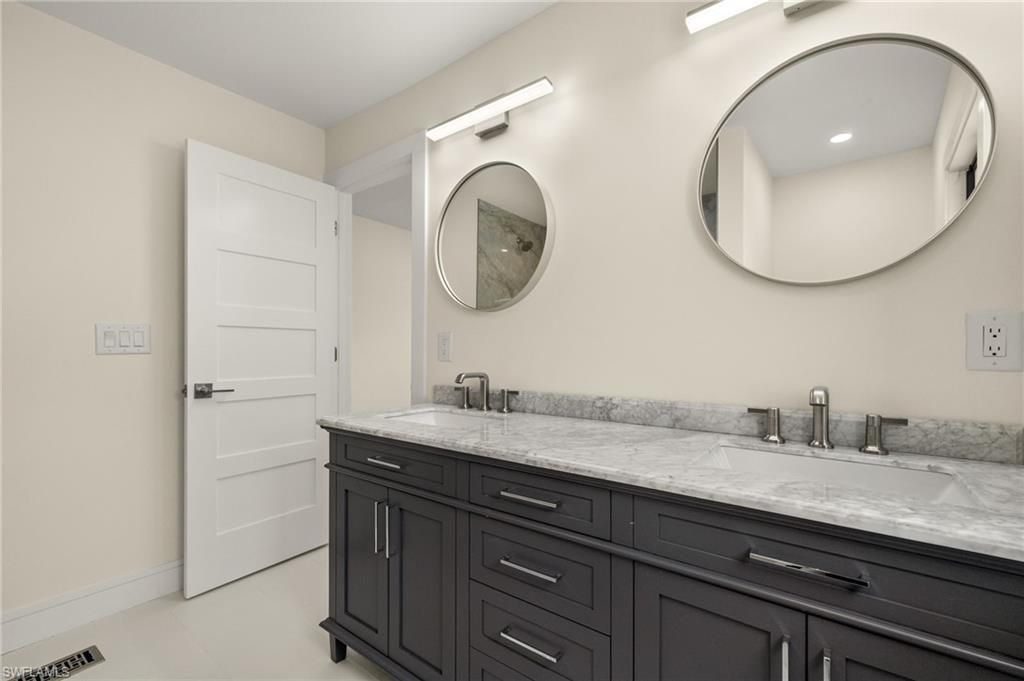 3702 Coquina Dr , Sanibel, FL 33957 Photo