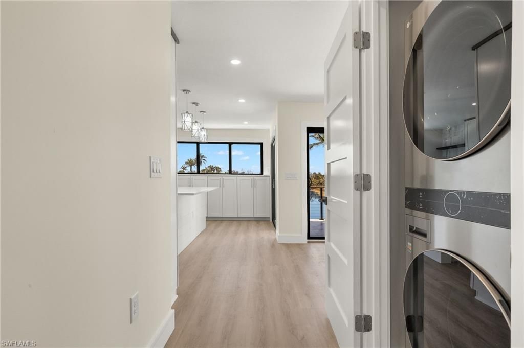 3702 Coquina Dr , Sanibel, FL 33957 Photo