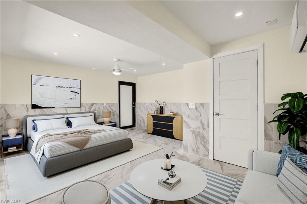 3702 Coquina Dr , Sanibel, FL 33957 Photo