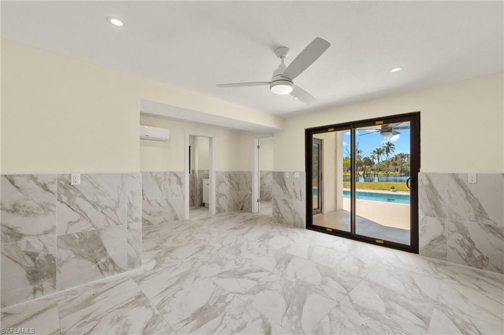 3702 Coquina Dr , Sanibel, FL 33957 Photo