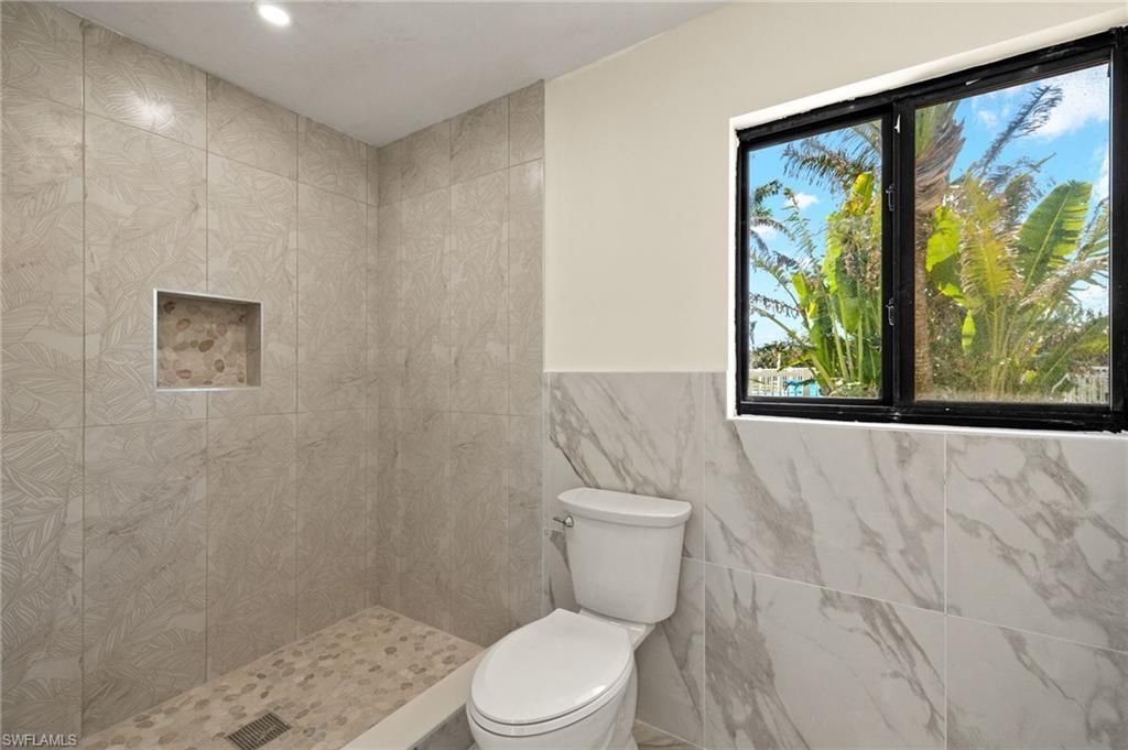 3702 Coquina Dr , Sanibel, FL 33957 Photo