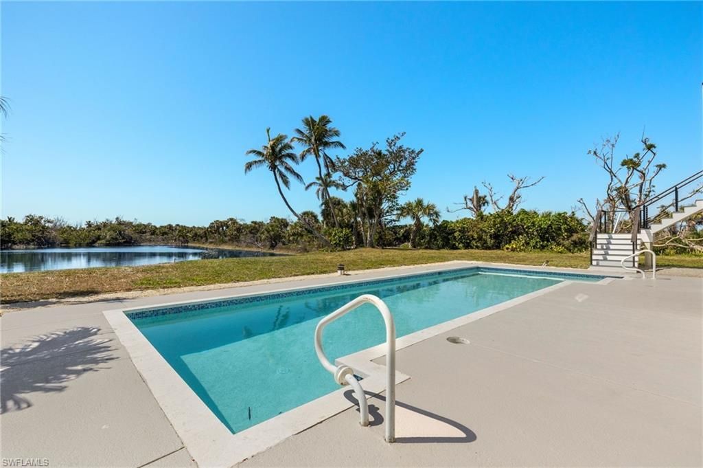 3702 Coquina Dr , Sanibel, FL 33957 Photo
