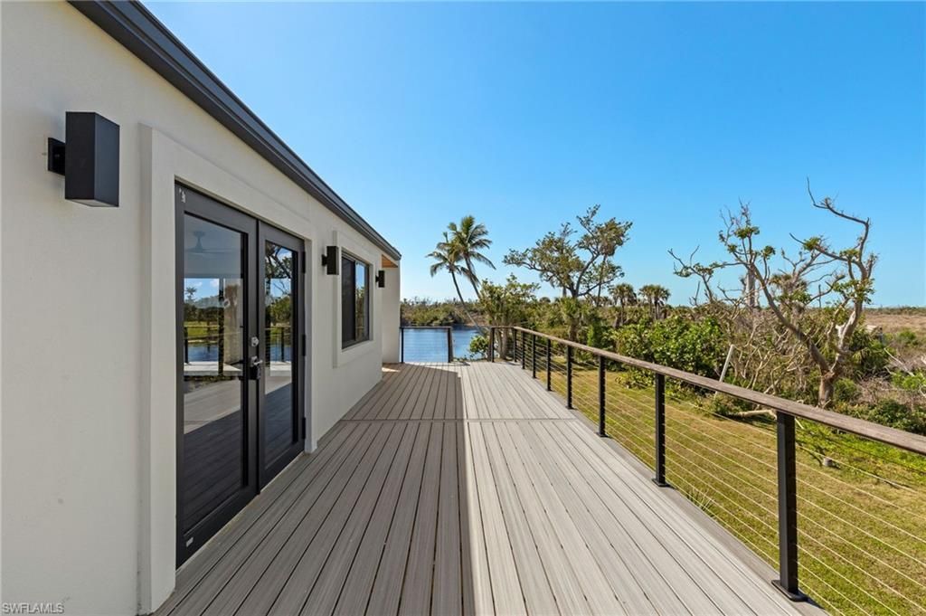 3702 Coquina Dr, Sanibel, FL 33957 Photo
