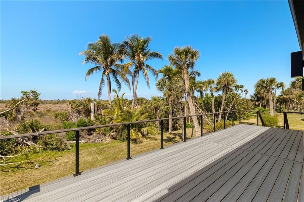3702 Coquina Dr, Sanibel, FL 33957 Photo