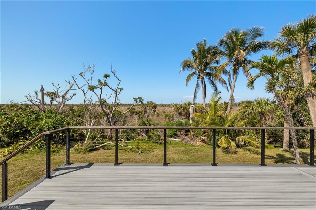 3702 Coquina Dr , Sanibel, FL 33957 Photo