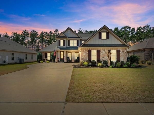 74 Buxtons Way, Freeport, FL 32439