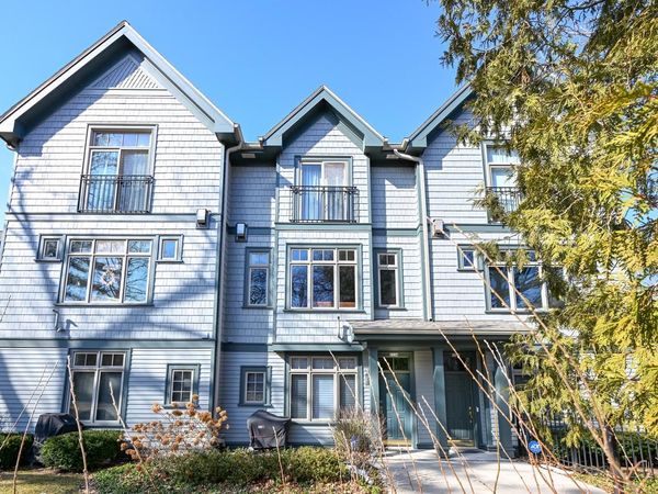 2224 E Edgewood AVENUE, Shorewood, WI 53211