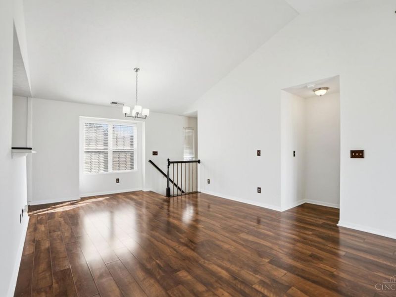 4684 Court Yard Drive, Mason, OH 45040 Photo 10