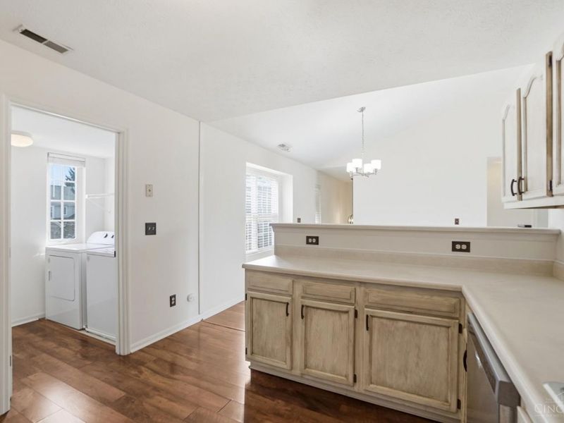 4684 Court Yard Drive, Mason, OH 45040 Photo 13