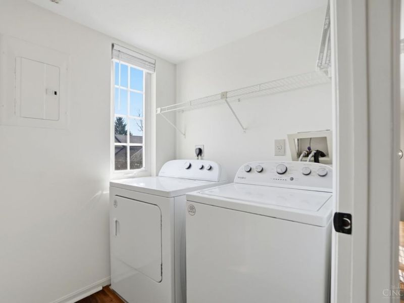 4684 Court Yard Drive, Mason, OH 45040 Photo 14