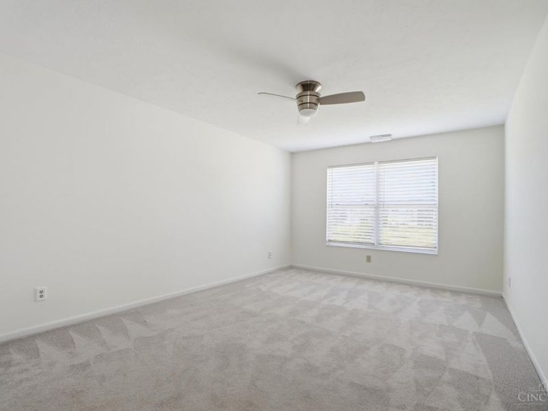 4684 Court Yard Drive, Mason, OH 45040 Photo 15