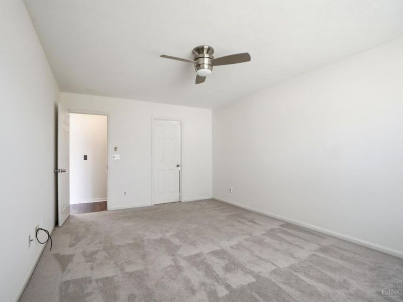 4684 Court Yard Drive, Mason, OH 45040 Photo 16