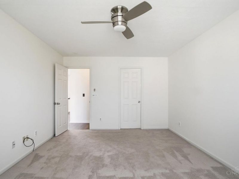 4684 Court Yard Drive, Mason, OH 45040 Photo 17