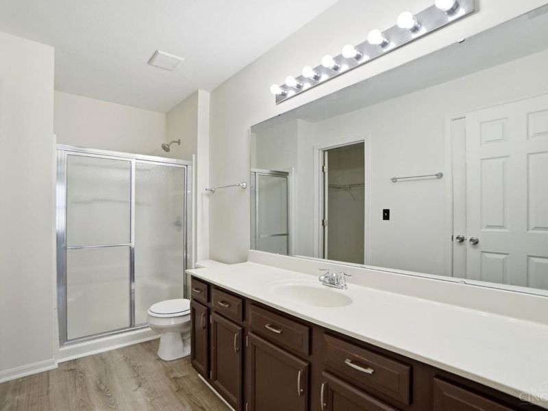 4684 Court Yard Drive, Mason, OH 45040 Photo 18