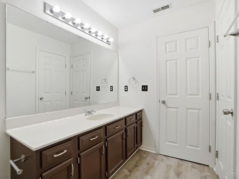 4684 Court Yard Drive, Mason, OH 45040 Photo 19