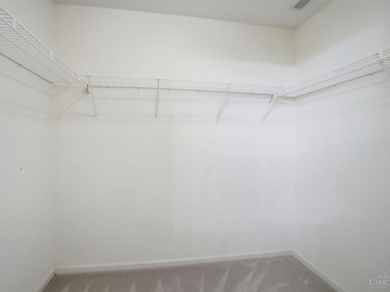 4684 Court Yard Drive, Mason, OH 45040 Photo 20