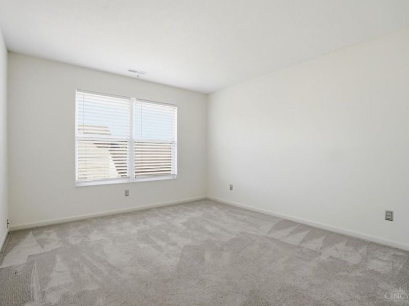 4684 Court Yard Drive, Mason, OH 45040 Photo 21