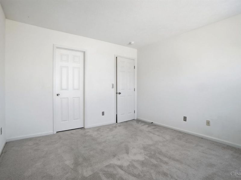 4684 Court Yard Drive, Mason, OH 45040 Photo 22