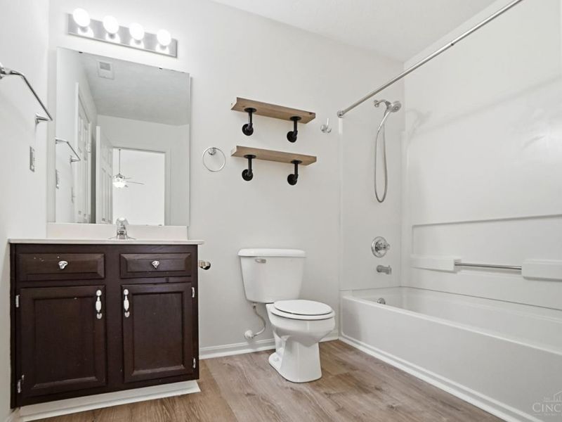 4684 Court Yard Drive, Mason, OH 45040 Photo 23