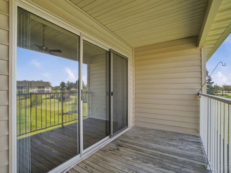 4684 Court Yard Drive, Mason, OH 45040 Photo 25