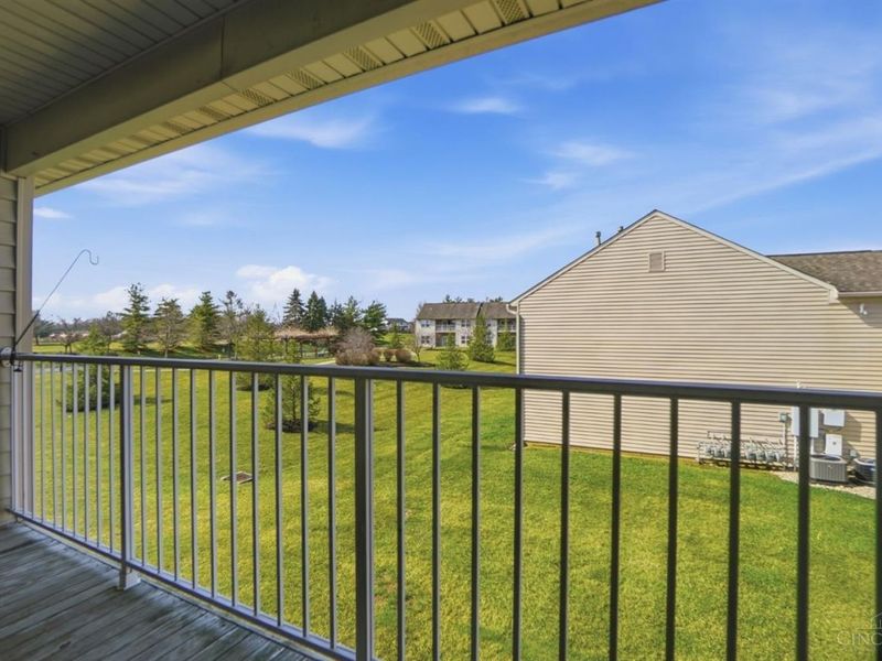 4684 Court Yard Drive, Mason, OH 45040 Photo 26