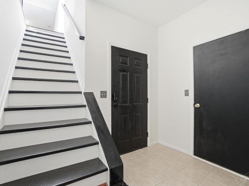 4684 Court Yard Drive, Mason, OH 45040 Photo 5