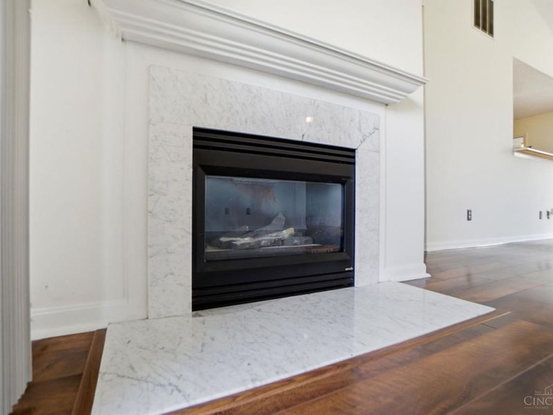 4684 Court Yard Drive, Mason, OH 45040 Photo 9