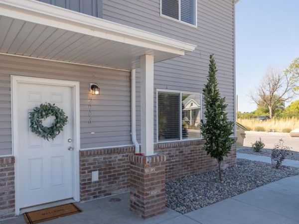 2015 Lawrence Lane, Unit 1306, BLACKFOOT, ID 83221