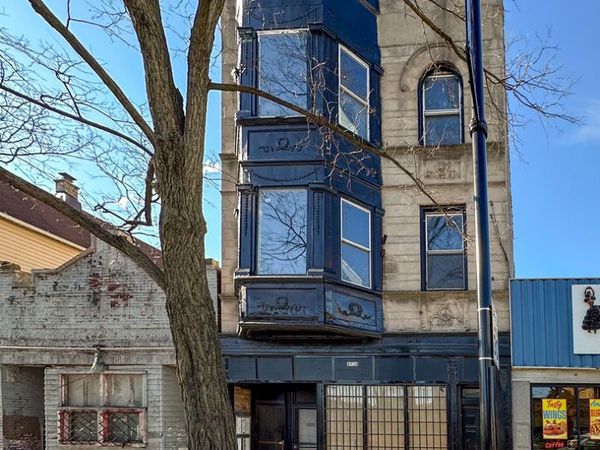 8714 S COMMERCIAL Avenue , Chicago, IL 60617