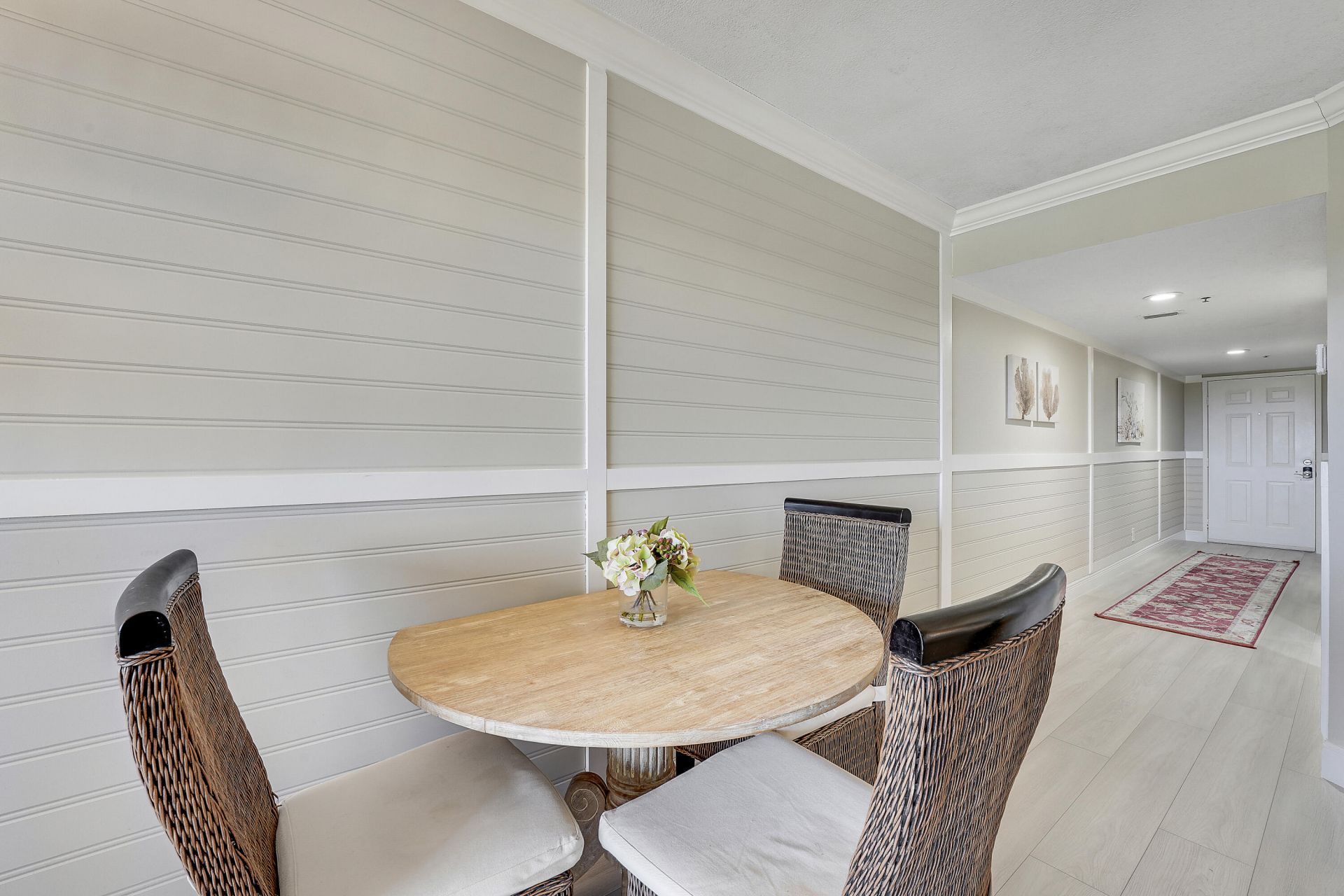 275 Palm Avenue, Unit A406, Jupiter, FL 33477 Photo